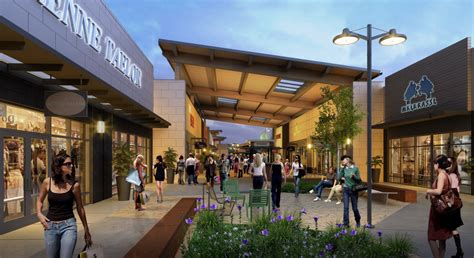 biggest shopping mall in denver|denver premium outlets directory.